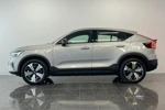 Volvo C40 Recharge Ultimate | Harman Kardon | Panoramadak | 360o Camera | Keyless | Alarm | Cruise Adaptief | BLIS