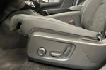 Volvo C40 Recharge Ultimate | Harman Kardon | Panoramadak | 360o Camera | Keyless | Alarm | Cruise Adaptief | BLIS