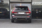 Volvo XC60 T6 AWD Long Range R-Design