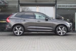 Volvo XC60 T6 AWD Long Range R-Design