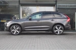 Volvo XC60 T6 AWD Long Range R-Design