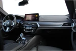 BMW 5 Serie Touring 520i Business Edition Plus M-sport Automaat