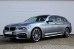 BMW 5 Serie Touring 520I High Executive M-sport