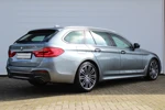 BMW 5 Serie Touring 520I High Executive M-sport