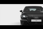 Audi A3 Sportback 30 TFSI Pro Line