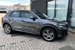 Audi Q2 30 TFSI S Edition