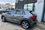 Audi Q2 30 TFSI S Edition