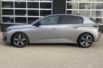 Peugeot 308 1.2 PureTech 130pk Allure | Navi | AGR stoel |