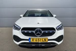 Mercedes-Benz GLA 136pk AUT. | CAMERA | ACC | LED | NAVI | STOELVERW. |