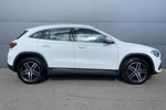 Mercedes-Benz GLA 136pk AUT. | CAMERA | ACC | LED | NAVI | STOELVERW. |