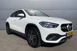 Mercedes-Benz GLA 136pk AUT. | CAMERA | ACC | LED | NAVI | STOELVERW. |