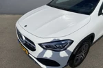 Mercedes-Benz GLA 136pk AUT. | CAMERA | ACC | LED | NAVI | STOELVERW. |