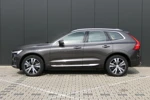 Volvo XC60 B5 Ultimate Bright