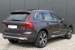 Volvo XC60 B5 Ultimate Bright