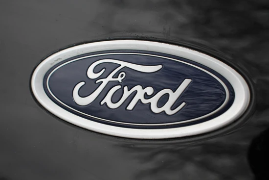 Ford Mondeo Wagon 2.0 HYBRIDE TITANIUM | NAVI | CAMERA | CLIMA | ADAPT. CRUISE | DODEHOEK | PARK SENS V+A | LM. VELGEN