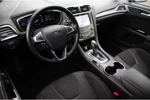 Ford Mondeo Wagon 2.0 HYBRIDE TITANIUM | NAVI | CAMERA | CLIMA | ADAPT. CRUISE | DODEHOEK | PARK SENS V+A | LM. VELGEN