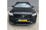 Volvo XC90 T8 RECHARGE R-DESIGN | BLIS | HK AUDIO | LUCHTVERING | VOLLEDER | 360 CAMERA