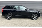 Volvo XC90 T8 RECHARGE R-DESIGN | BLIS | HK AUDIO | LUCHTVERING | VOLLEDER | 360 CAMERA