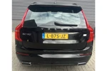 Volvo XC90 T8 RECHARGE R-DESIGN | BLIS | HK AUDIO | LUCHTVERING | VOLLEDER | 360 CAMERA