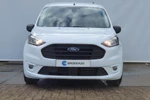 Ford Transit Connect 1.5 100 pk L2 Trend High Payload