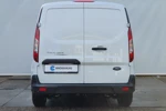 Ford Transit Connect 1.5 100 pk L2 Trend High Payload