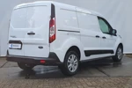 Ford Transit Connect 1.5 100 pk L2 Trend High Payload