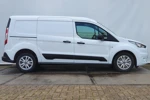 Ford Transit Connect 1.5 100 pk L2 Trend High Payload