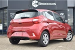 Hyundai i10 1.0 Comfort Smart 5-zits | Direct Leverbaar!