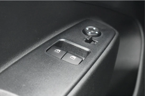 Hyundai i10 1.0 Comfort Smart 5-zits | Direct Leverbaar!