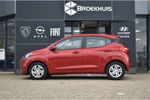 Hyundai i10 1.0 Comfort Smart 5-zits | Direct Leverbaar!