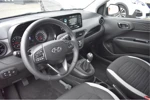 Hyundai i10 1.0 Comfort Smart 5-zits | Direct Leverbaar!