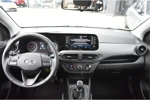 Hyundai i10 1.0 Comfort Smart 5-zits | Direct Leverbaar!