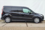 Ford Transit Connect 1.5 EcoBlue L2 Limited