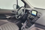 Ford Transit Connect 1.5 EcoBlue L2 Limited