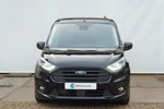 Ford Transit Connect 1.5 EcoBlue L2 Limited