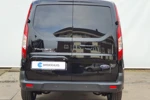 Ford Transit Connect 1.5 EcoBlue L2 Limited