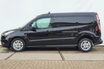 Ford Transit Connect 1.5 EcoBlue L2 Limited