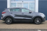 Kia Sportage 1.6 GDI DynamicLine