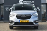 Opel Combo 1.5D L2H1 | DEMO-DEAL!