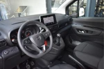 Opel Combo 1.5D L2H1 | DEMO-DEAL!