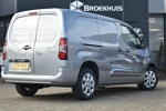 Opel Combo 1.5D L2H1 | DEMO-DEAL!