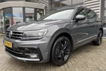 Volkswagen Tiguan 2.0 TSI 180 pk DSG-7 4 Motion Highline