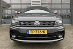 Volkswagen Tiguan 2.0 TSI 180 pk DSG-7 4 Motion Highline