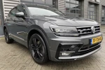 Volkswagen Tiguan 2.0 TSI 180 pk DSG-7 4 Motion Highline