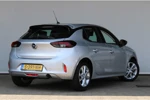 Opel Corsa 1.2 Level 3