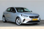 Opel Corsa 1.2 Level 3