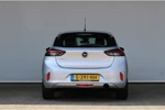 Opel Corsa 1.2 Level 3