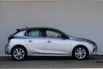 Opel Corsa 1.2 Level 3