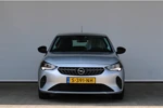 Opel Corsa 1.2 Level 3