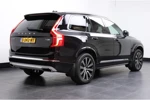 Volvo XC90 T8 AWD Inscription